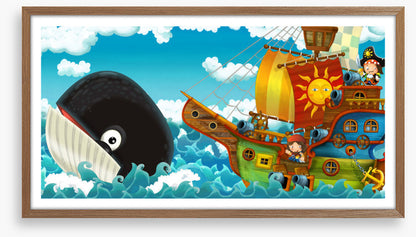 Pirates