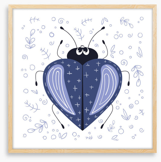 Doodle bugs 9