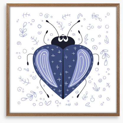 Doodle bugs 9