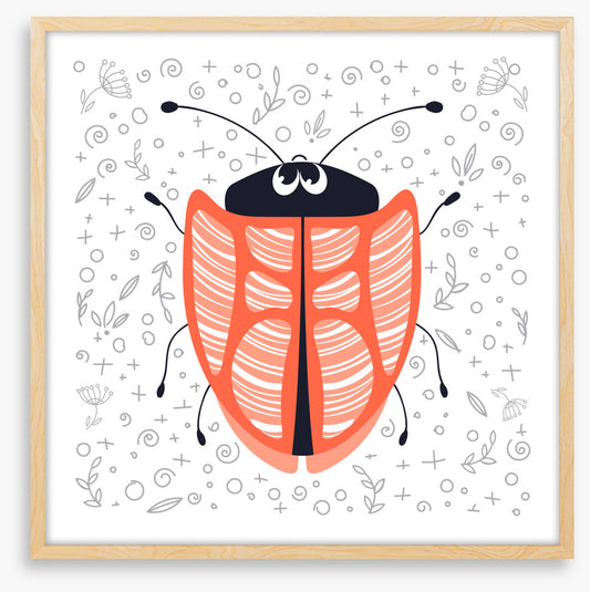 Doodle bugs 5