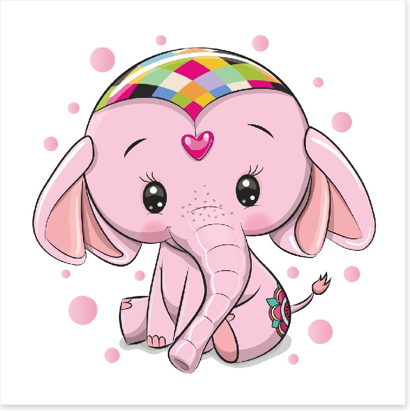 Elephants