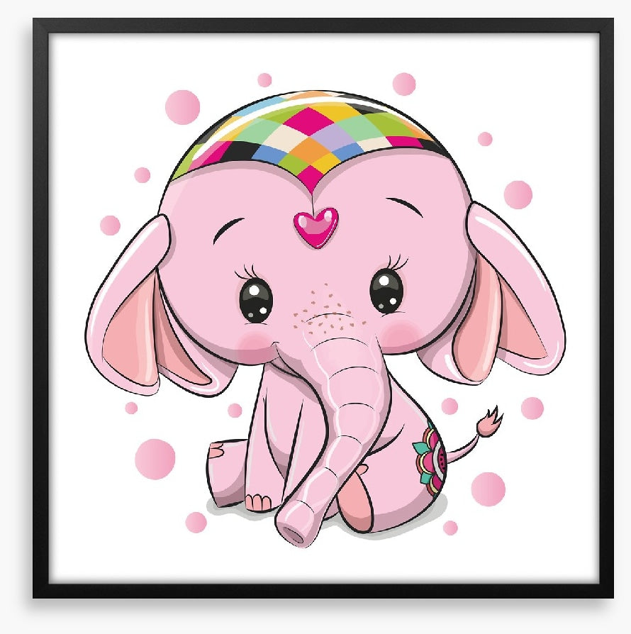 Elephants