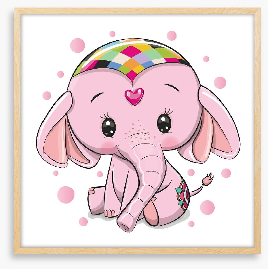 Elephants