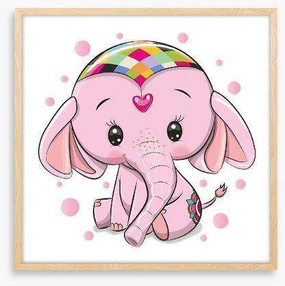 Elephants