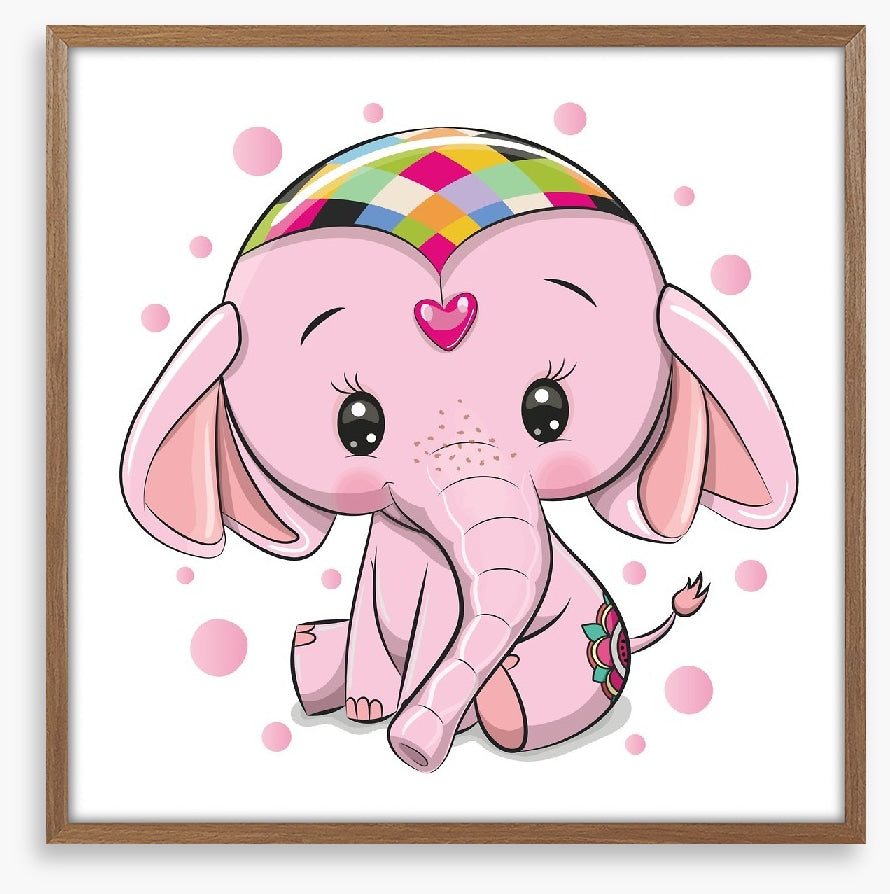 Elephants