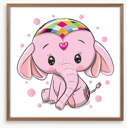Elephants