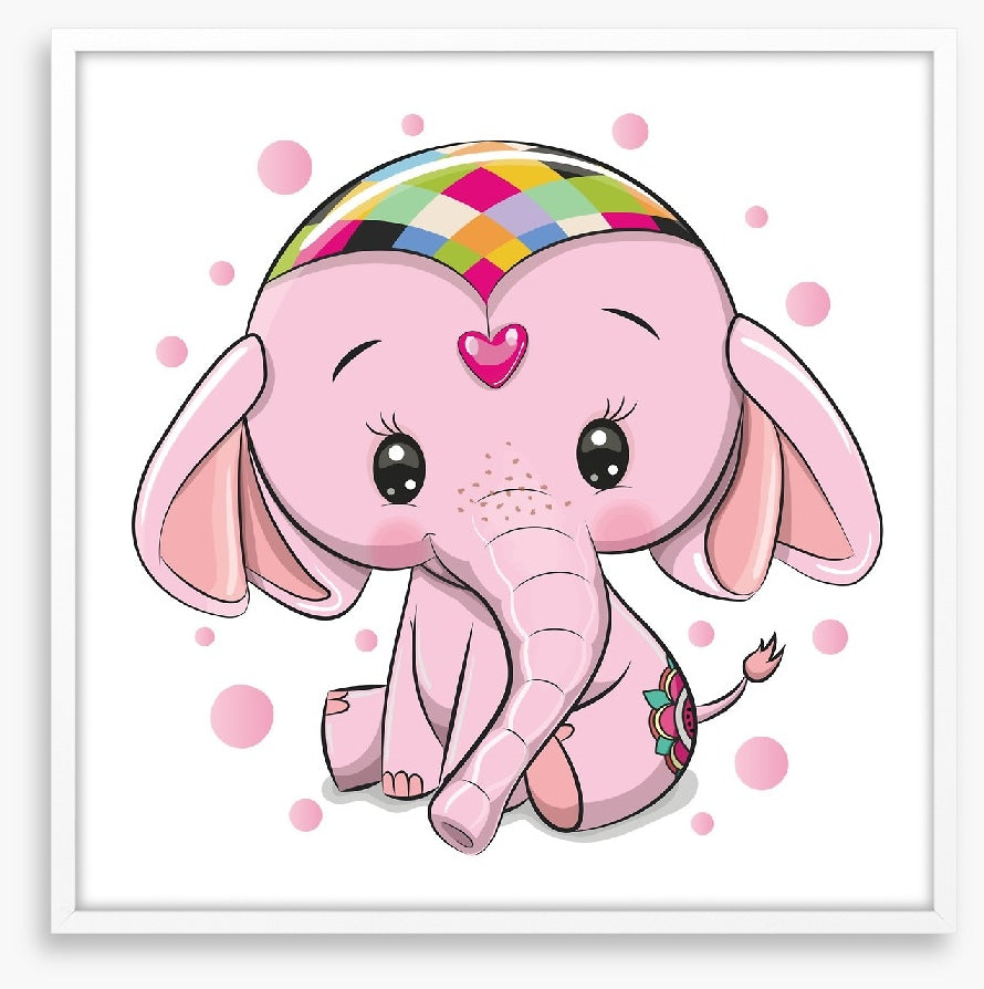 Elephants