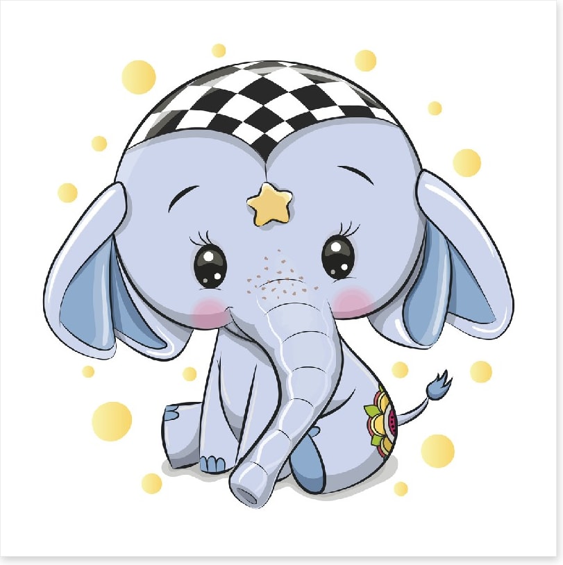 Elephants