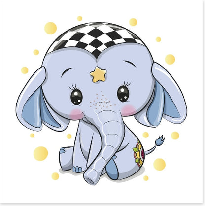 Elephants