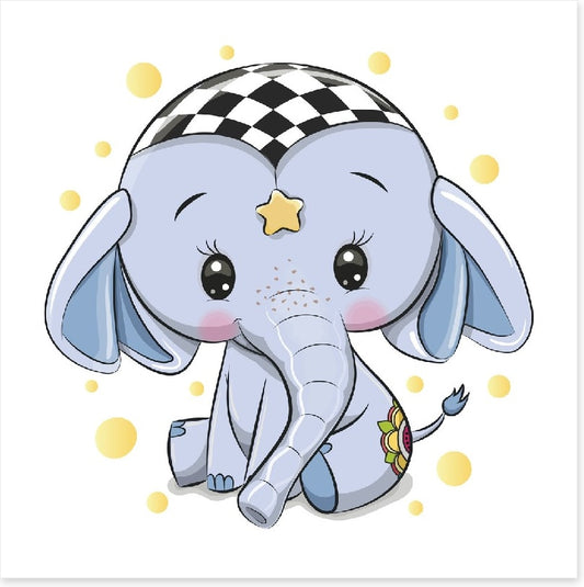 Elephants