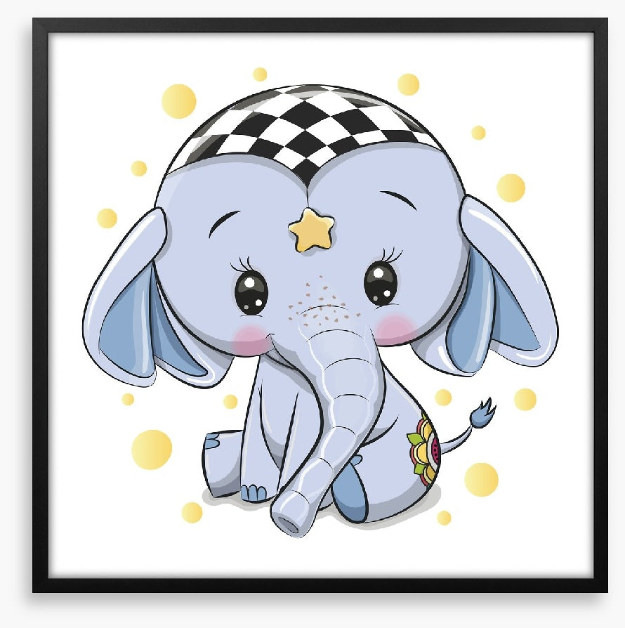 Elephants