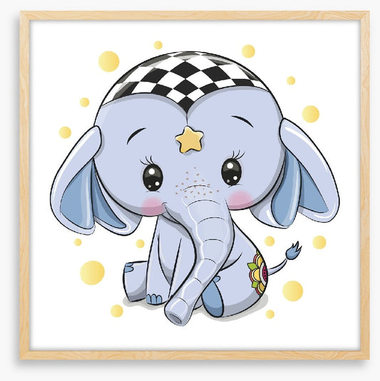 Elephants