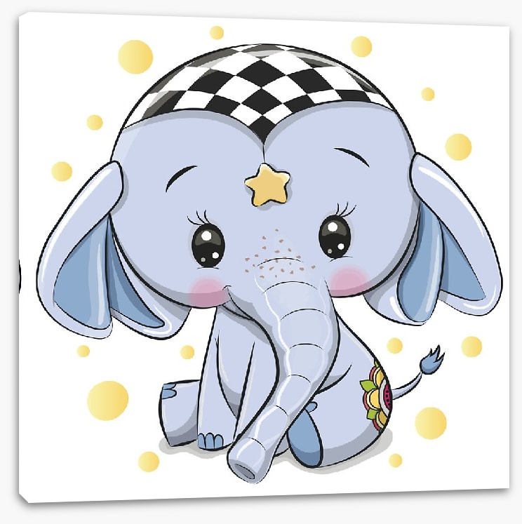Elephants