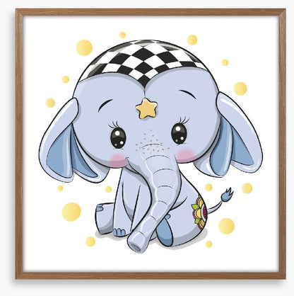 Elephants