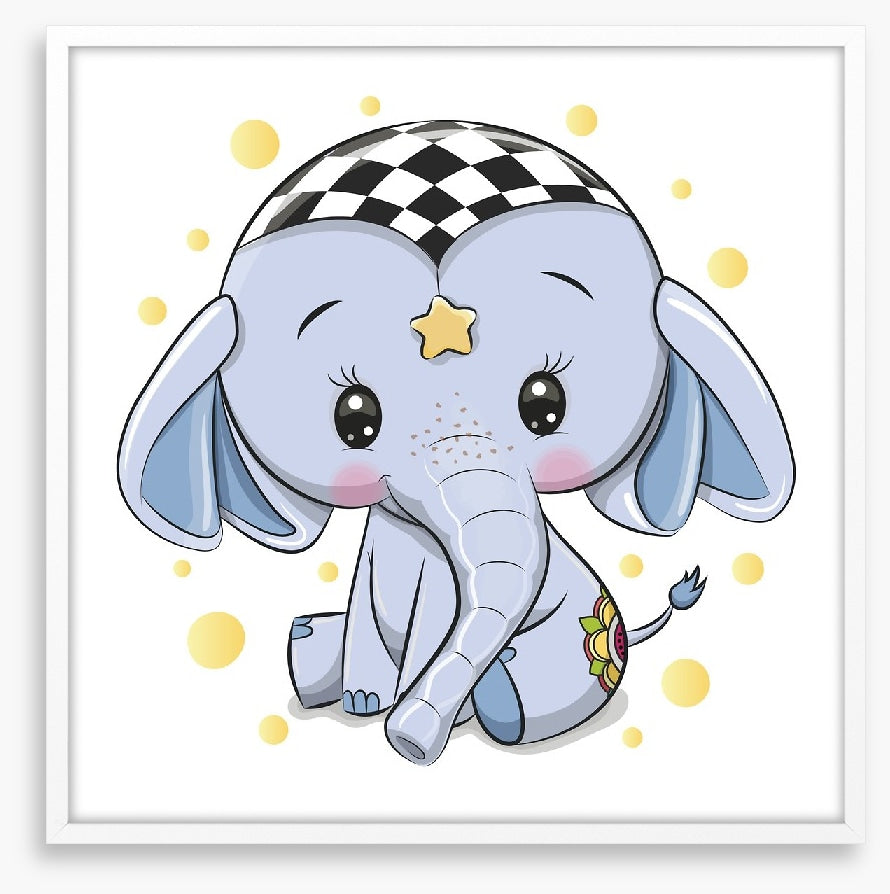 Elephants