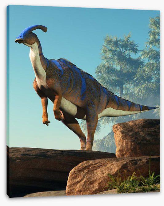 Dinosaurs
