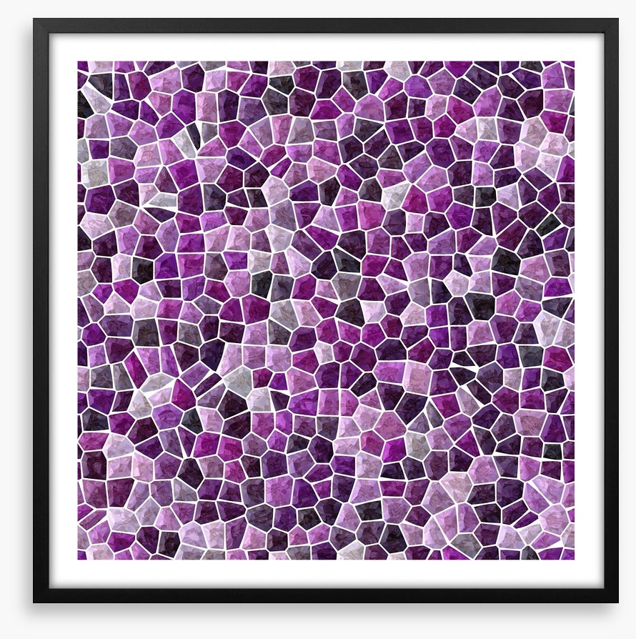 Mosaic
