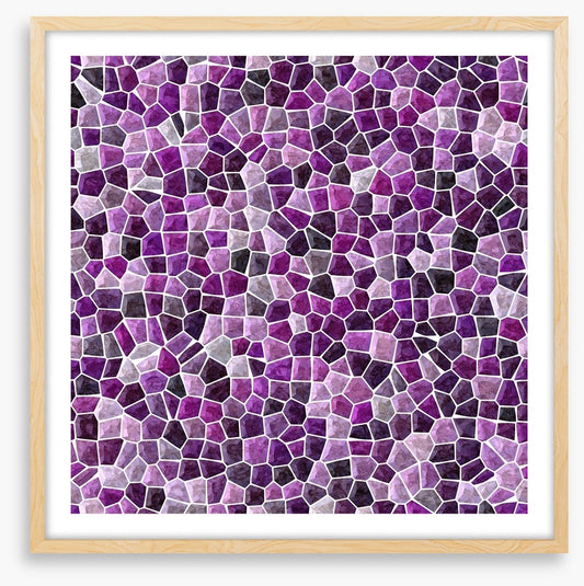 Mosaic