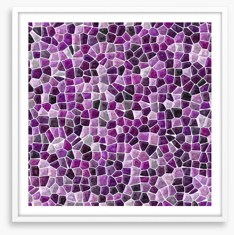 Mosaic