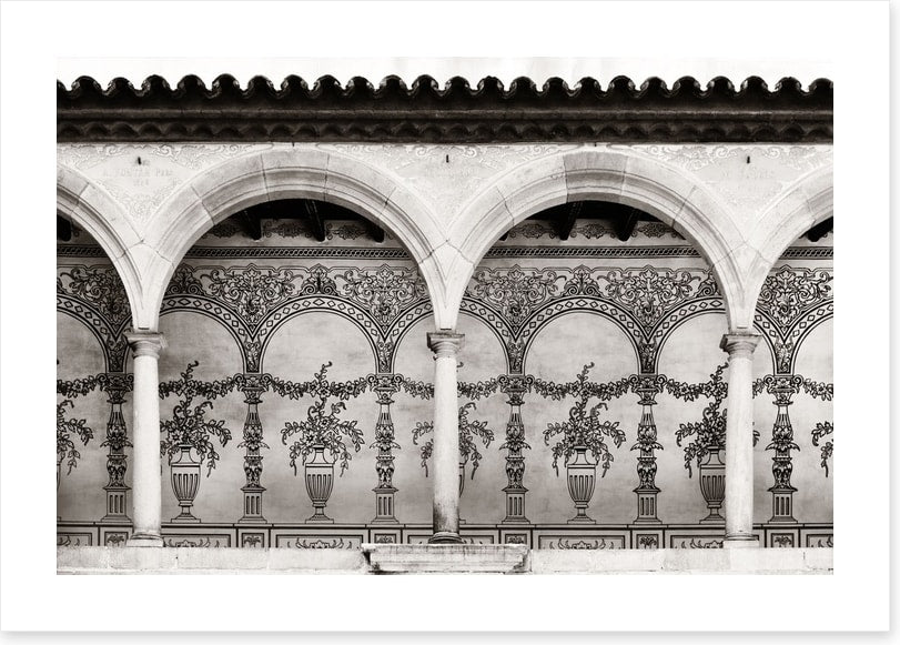 Architectural