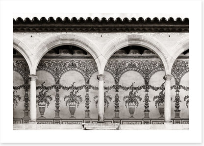Architectural
