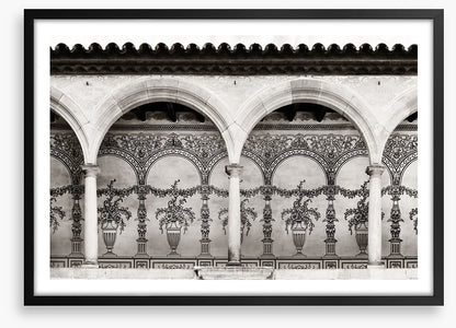 Architectural