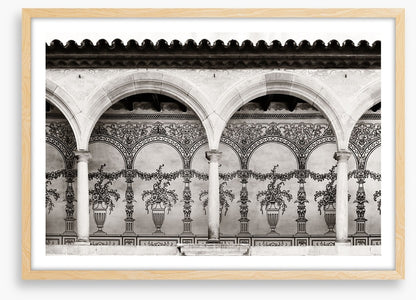 Architectural