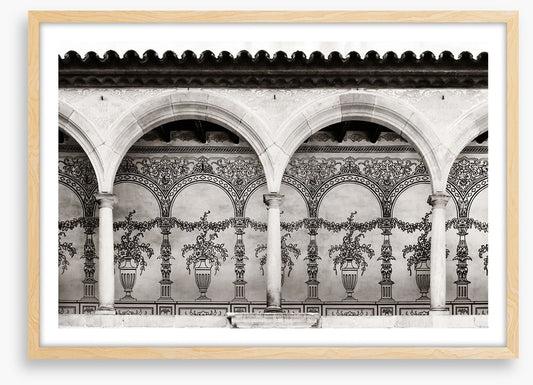 Architectural