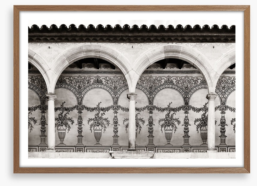 Architectural