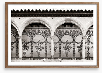 Architectural