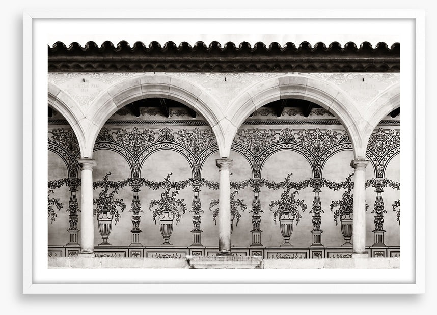 Architectural