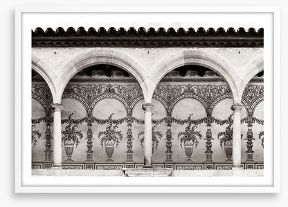 Architectural
