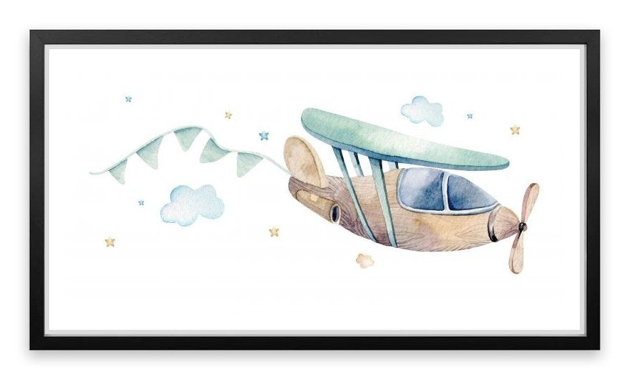 Transport