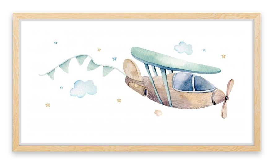 Transport