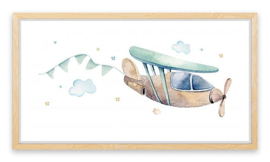 Transport