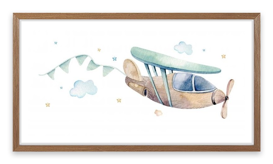 Transport