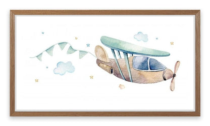 Transport