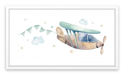 Transport