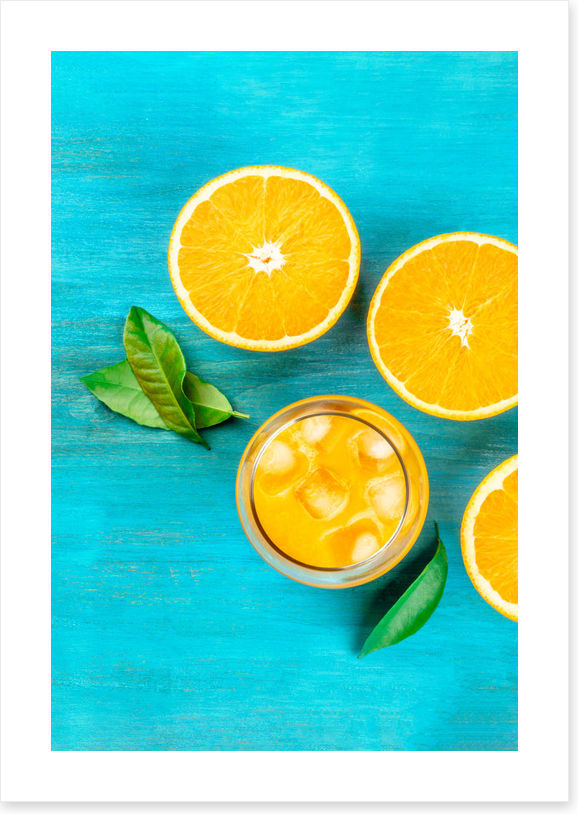 Screwdriver joy