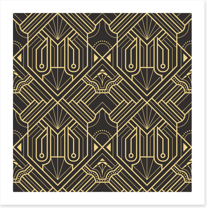 Art Deco