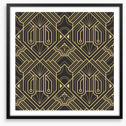 Art Deco