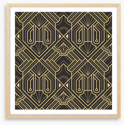 Art Deco