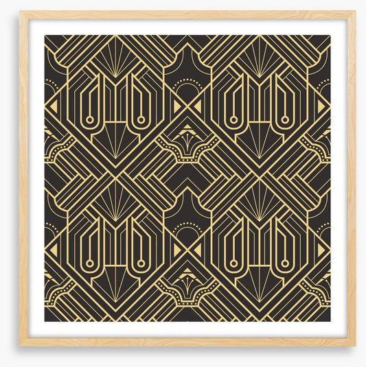 Art Deco
