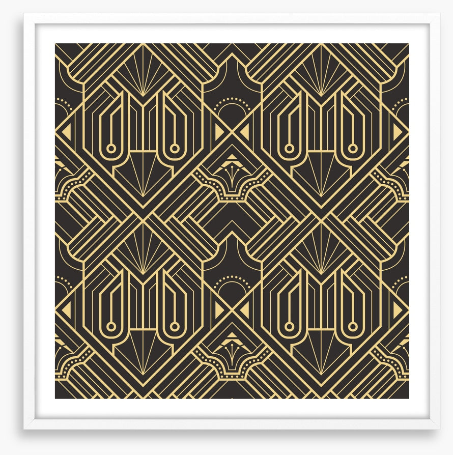 Art Deco
