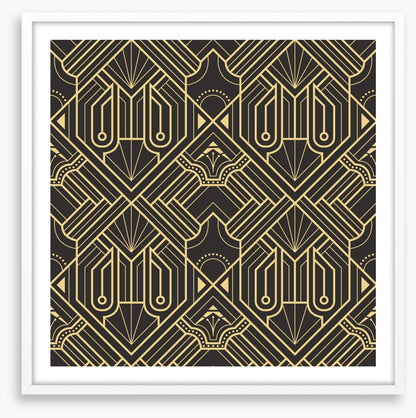 Art Deco