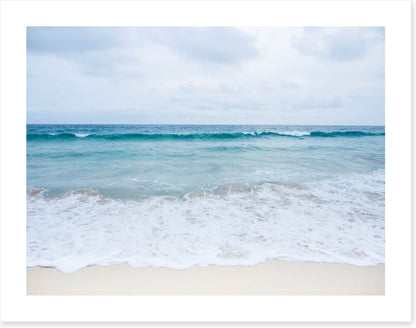 Sea breeze