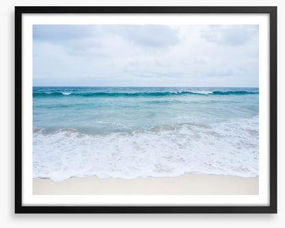 Sea breeze