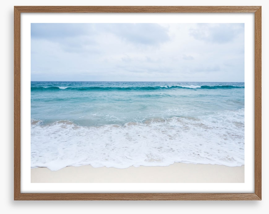Sea breeze
