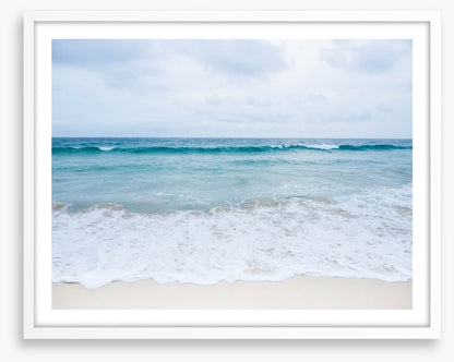 Sea breeze