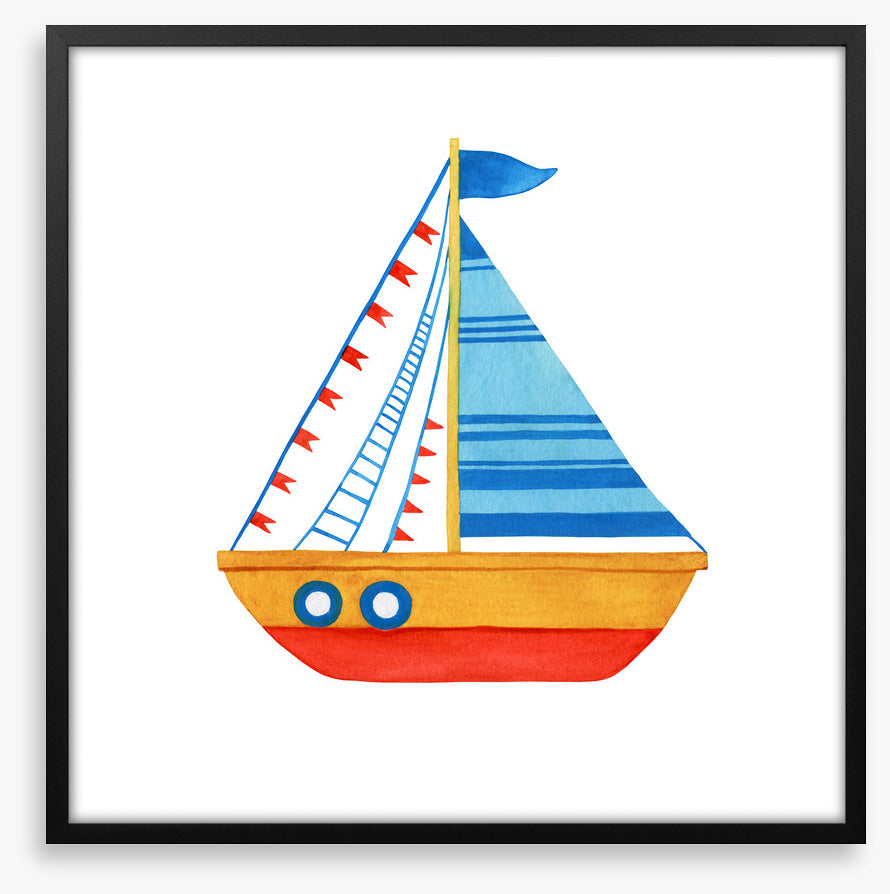 Transport